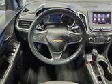 Thumbnail of 2020 Midnight Blue Metallic Chevrolet Equinox