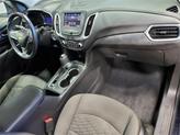 Thumbnail of 2020 Midnight Blue Metallic Chevrolet Equinox