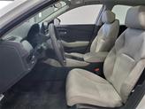 Thumbnail of 2025 Platinum White Pearl Honda Accord