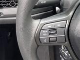 Thumbnail of 2025 Platinum White Pearl Honda Accord