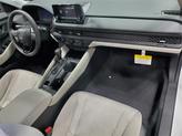 Thumbnail of 2025 Platinum White Pearl Honda Accord