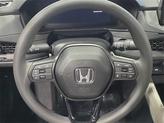 Thumbnail of 2025 Platinum White Pearl Honda Accord