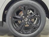 Thumbnail of 2025 Platinum White Pearl Honda Accord