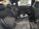 Thumbnail of 2026 Platinum White Pearl Honda Civic