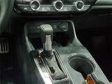Thumbnail of 2026 Platinum White Pearl Honda Civic