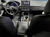 Thumbnail of 2026 Platinum White Pearl Honda Civic