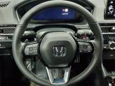 Thumbnail of 2026 Platinum White Pearl Honda Civic