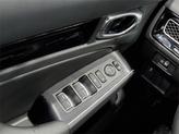Thumbnail of 2026 Platinum White Pearl Honda Civic