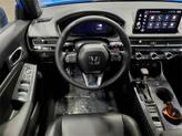 Thumbnail of 2026 Platinum White Pearl Honda Civic