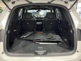 Thumbnail of 2024 Platinum White Pearl Honda Pilot