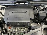 Thumbnail of 2024 Platinum White Pearl Honda Pilot