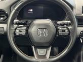 Thumbnail of 2024 Platinum White Pearl Honda Pilot