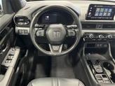 Thumbnail of 2024 Platinum White Pearl Honda Pilot