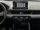 Thumbnail of 2024 Platinum White Pearl Honda Pilot
