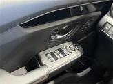 Thumbnail of 2024 Platinum White Pearl Honda Pilot