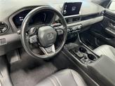 Thumbnail of 2024 Platinum White Pearl Honda Pilot