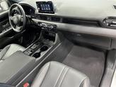 Thumbnail of 2024 Platinum White Pearl Honda Pilot