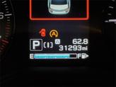 Thumbnail of 2022 Crystal White Pearl Subaru Crosstrek