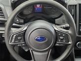 Thumbnail of 2022 Crystal White Pearl Subaru Crosstrek