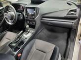 Thumbnail of 2022 Crystal White Pearl Subaru Crosstrek