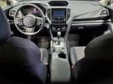 Thumbnail of 2022 Crystal White Pearl Subaru Crosstrek