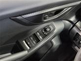 Thumbnail of 2022 Crystal White Pearl Subaru Crosstrek