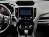 Thumbnail of 2022 Crystal White Pearl Subaru Crosstrek