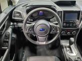 Thumbnail of 2022 Crystal White Pearl Subaru Crosstrek
