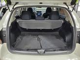 Thumbnail of 2022 Crystal White Pearl Subaru Crosstrek