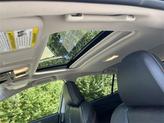 Thumbnail of 2023 Crystal White Pearl Subaru Crosstrek