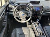 Thumbnail of 2023 Crystal White Pearl Subaru Crosstrek