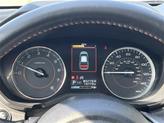 Thumbnail of 2023 Crystal White Pearl Subaru Crosstrek