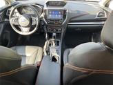 Thumbnail of 2023 Crystal White Pearl Subaru Crosstrek