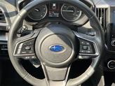 Thumbnail of 2023 Crystal White Pearl Subaru Crosstrek