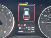 Thumbnail of 2023 Crystal White Pearl Subaru Crosstrek