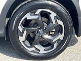 Thumbnail of 2023 Crystal White Pearl Subaru Crosstrek