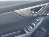 Thumbnail of 2023 Crystal White Pearl Subaru Crosstrek