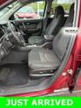 Thumbnail of 2016 Siren Red Tintcoat Chevrolet Traverse