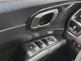 Thumbnail of 2022 Gravity Gray Kia Sorento