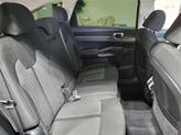 Thumbnail of 2022 Gravity Gray Kia Sorento