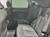 Thumbnail of 2022 Gravity Gray Kia Sorento