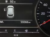 Thumbnail of 2022 Gravity Gray Kia Sorento