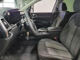 Thumbnail of 2022 Gravity Gray Kia Sorento