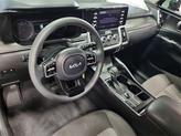 Thumbnail of 2022 Gravity Gray Kia Sorento
