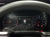 Thumbnail of 2022 Gravity Gray Kia Sorento