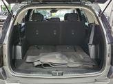 Thumbnail of 2022 Gravity Gray Kia Sorento