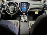 Thumbnail of 2025 Pure Red Subaru Crosstrek