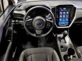 Thumbnail of 2025 Pure Red Subaru Crosstrek