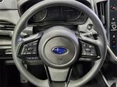 Thumbnail of 2025 Pure Red Subaru Crosstrek