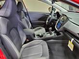 Thumbnail of 2025 Pure Red Subaru Crosstrek